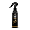 BadBoys Leather Quick Detailer 200ML BadBoys Leather Quick Detailer 200ML